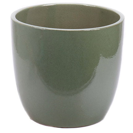 00407685_kvetinac-keramicky-seafoam-38x35-4-4-ac8