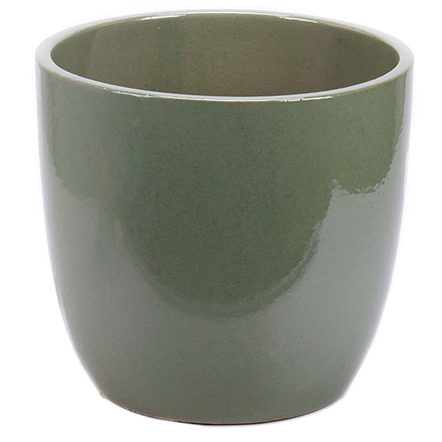00407685_kvetinac-keramicky-seafoam-38x35-4-4-ac8