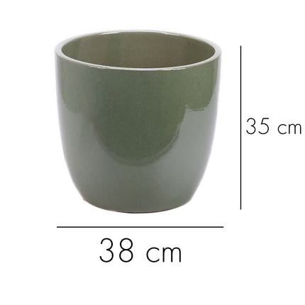 00407685_kvetinac-keramicky-seafoam-38x35-4-4-ac8