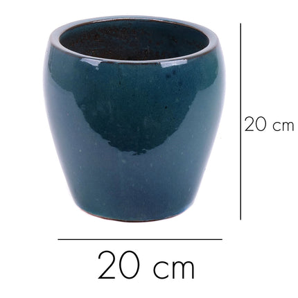 00407689_kvetinac-keramicky-turpuoise-d20xh20-1-4-ac25