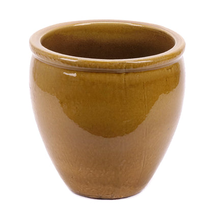 00407693_kvetinac-keramicky-yellow-cream-28x28-1-3-ac19