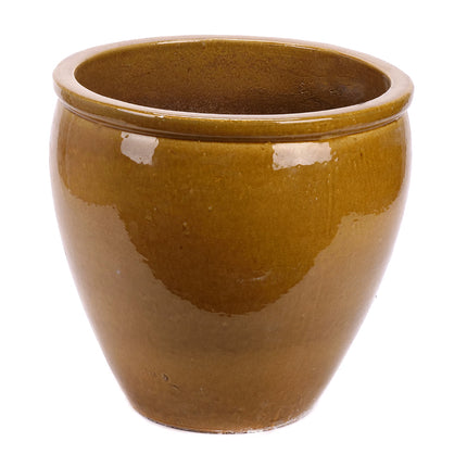 00407694_kvetinac-keramicky-yellow-cream-40x40-2-3-ac19