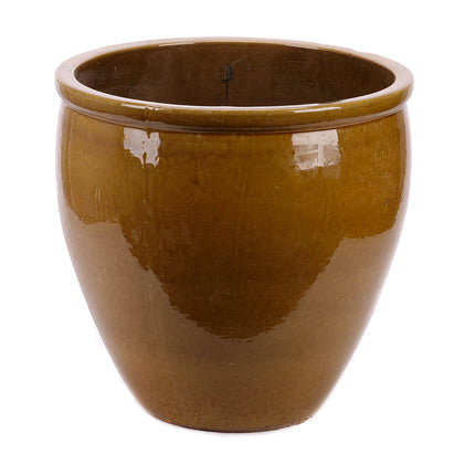 00407695_kvetinac-keramicky-yellow-cream-50x50-3-3-ac19