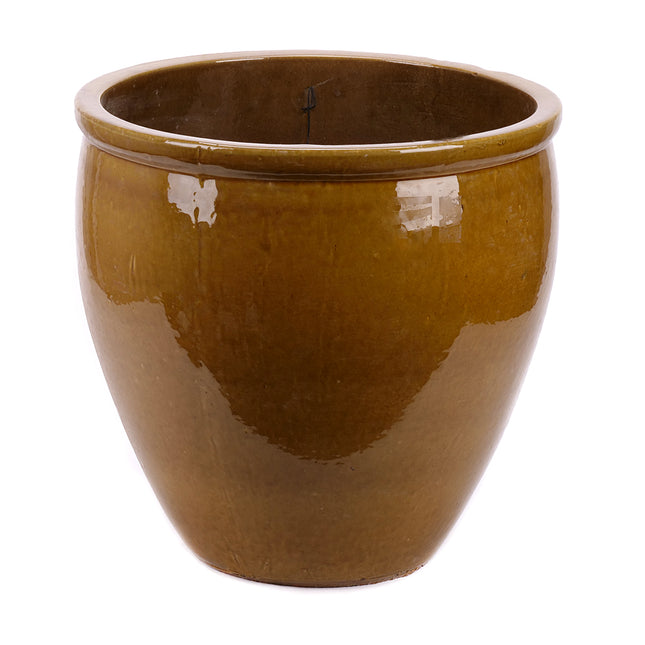 00407695_kvetinac-keramicky-yellow-cream-50x50-3-3-ac19
