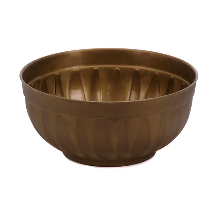 00408169_miska-anta-25cm-zlata-plast