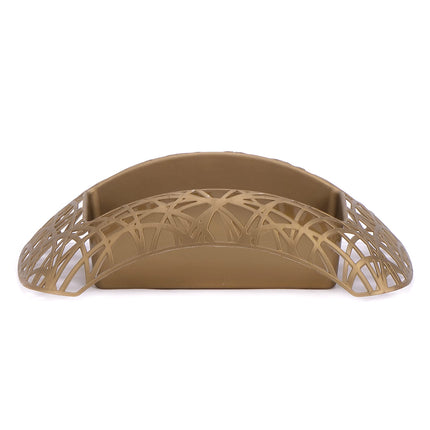 00408172_miska-focus-azur-34-5cm-mix