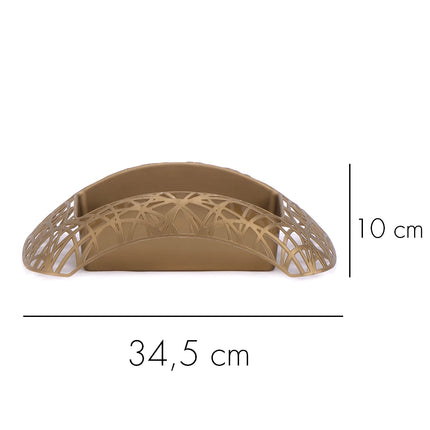 00408172_miska-focus-azur-34-5cm-mix