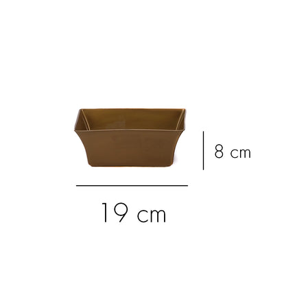 00408174_miska-ikebana-obdlznik-19cm-biela-zlata-grafit