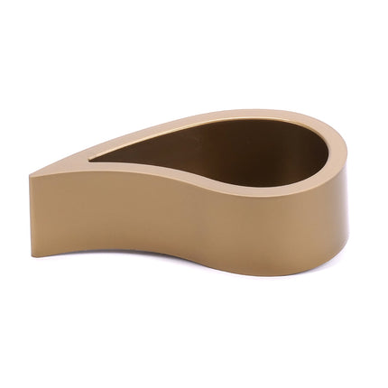 00408183_miska-slza-33cm-zlata-plast