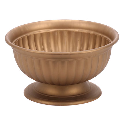 00408189_miska-gazon-30cm-na-nohe-zlata-grafit-plast
