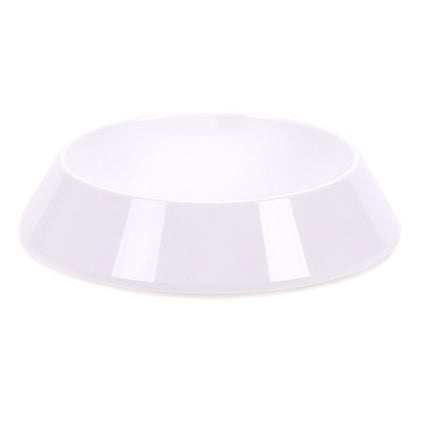 00408201_miska-psa-22cm-biela-grafit-plast