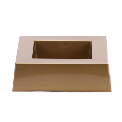 00408205_miska-stvorec-30x30cm-plast
