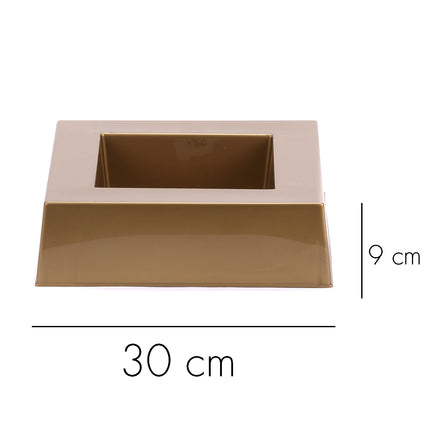 00408205_miska-stvorec-30x30cm-plast