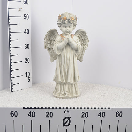 00600220_anjel-led-31x19x55-5