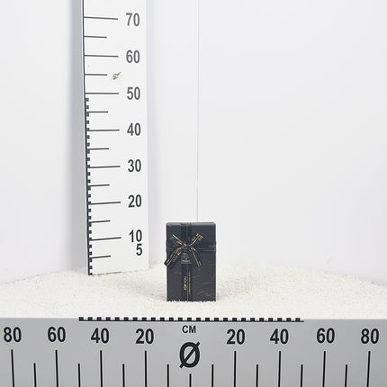00600774_box-obdlz-cierny-stuha-for-you-1-3