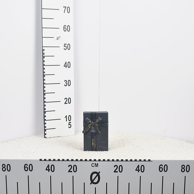 00600774_box-obdlz-cierny-stuha-for-you-1-3