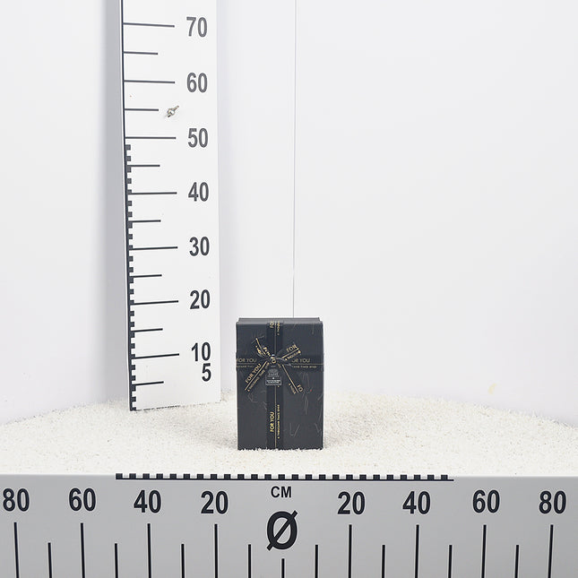 00600775_box-obdlz-cierny-stuha-for-you-2-3