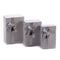 00600785_box-obdlz-sv-sedy-stuha-for-you-3-3