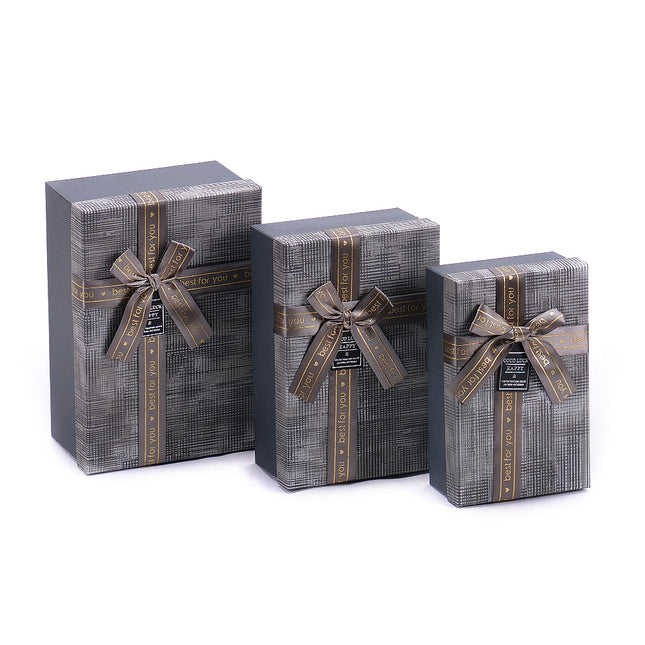 00600787_box-obdlz-sedy-stuha-for-you-2-3