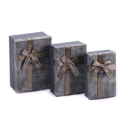 00600788_box-obdlz-sedy-stuha-for-you-3-3