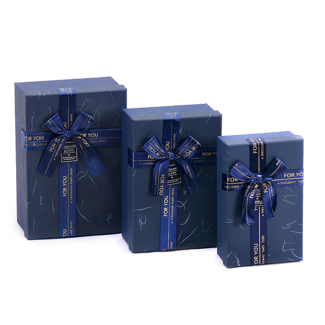 00600790_box-obdlz-tm-modry-stuha-for-you-2-3