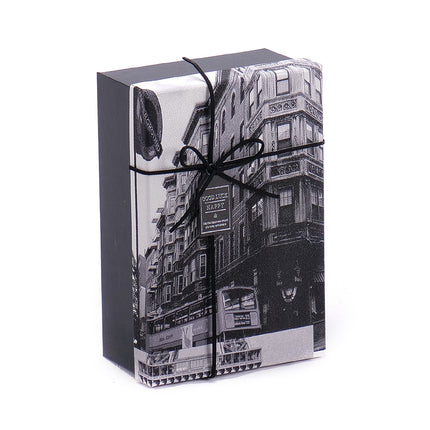 00600839_box-obdlznik-cierny-paris-2-3