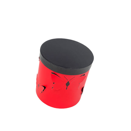 00601089_box-okruhly-cerveny-motyle-3-3