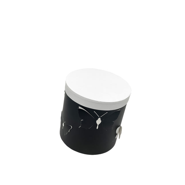 00601127_box-okruhly-cierny-motyle-3-3