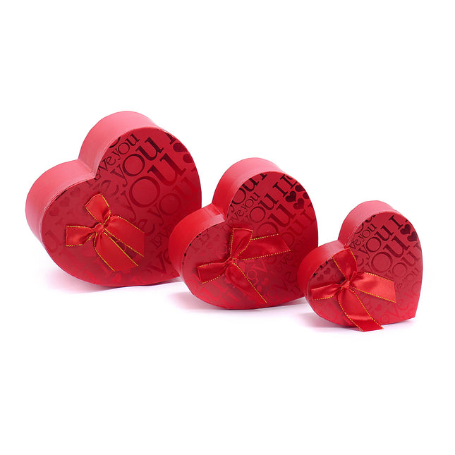 00601964_box-srdce-cervene-i-love-you-cerveny-vrch-1-3