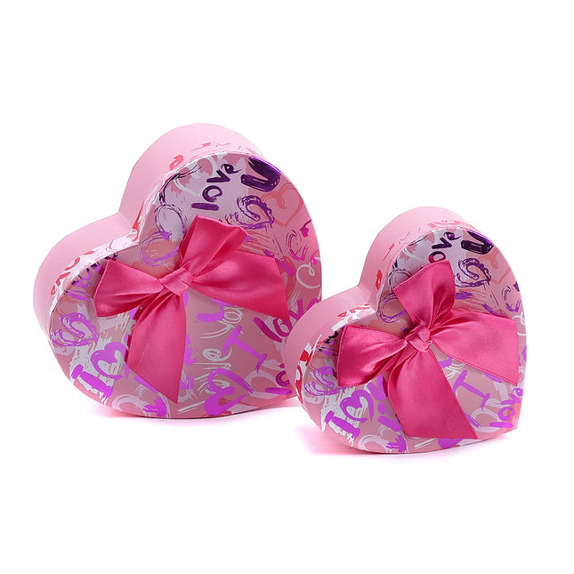 00602229_box-srdce-ruzove-i-love-you-1-3