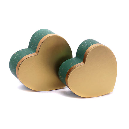 00602405_box-srdce-zelene-zlaty-raster-a-zlaty-vrch-3-5