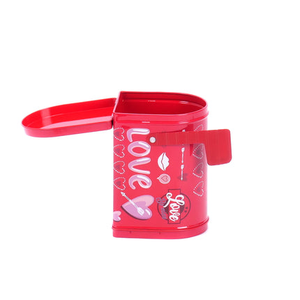 00603582_doza-schranka-13-3x8x9-5cm-kov