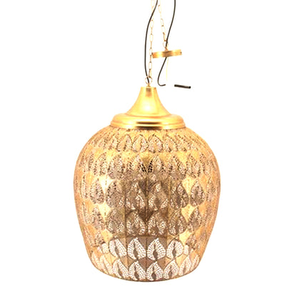 00605207_lampa-kovova-58-5x58-5x75