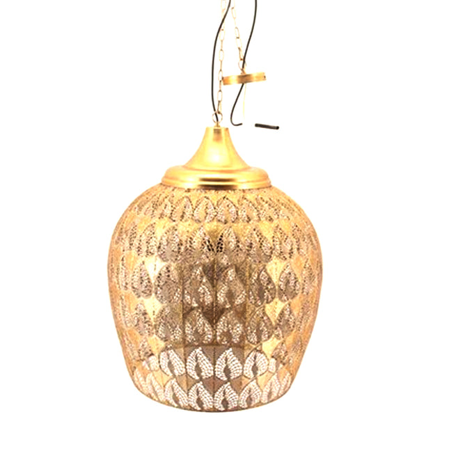 00605207_lampa-kovova-58-5x58-5x75
