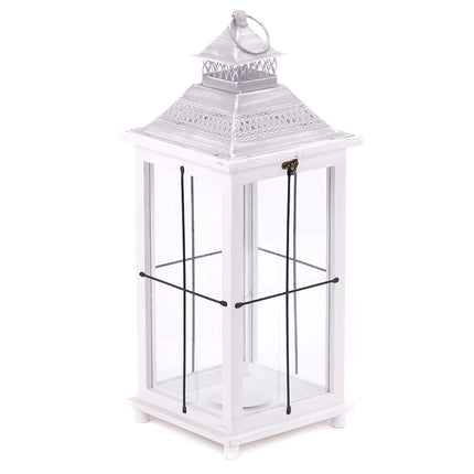 00605651_lampas-drevo-kov-23x23x57-2-2