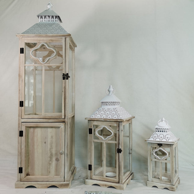00605686_lampas-drevo-kov-25x25x61