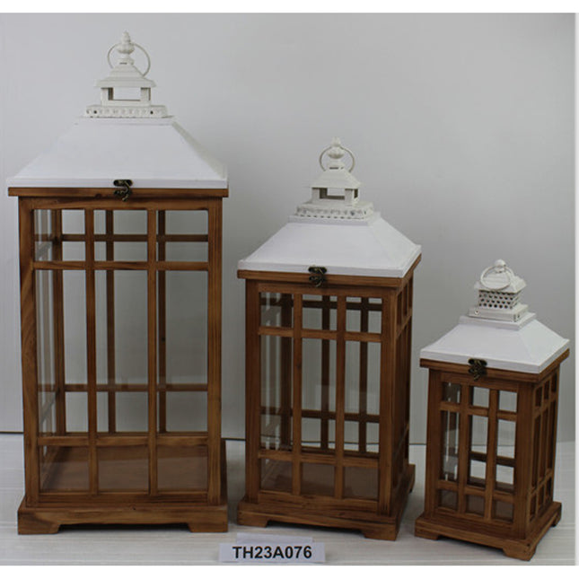 00605689_lampas-drevo-kov-25x25x63-2-4