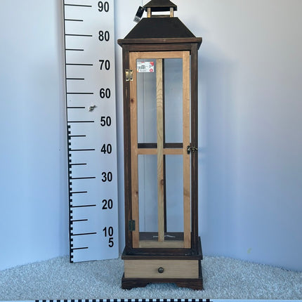 00605695_lampas-drevo-kov-25x25x92-1-2