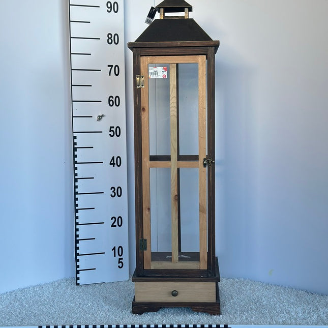 00605695_lampas-drevo-kov-25x25x92-1-2
