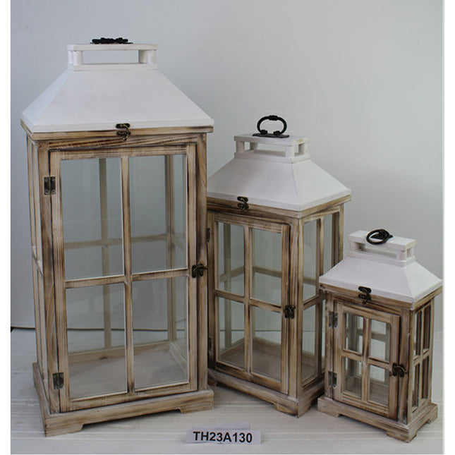 00605702_lampas-drevo-kov-28x20x51-2-3
