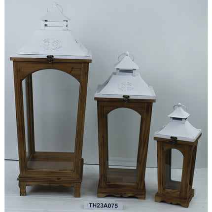00605742_lampas-drevo-kov-32x32x80-3-3