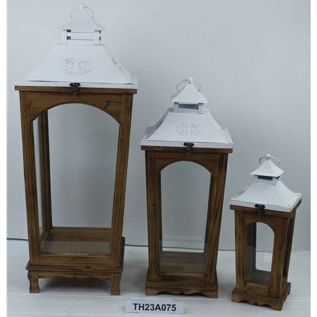 00605742_lampas-drevo-kov-32x32x80-3-3