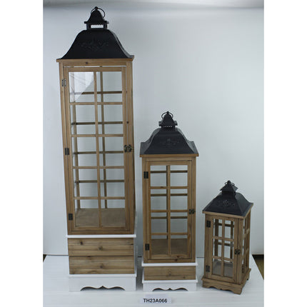 00605755_lampas-drevo-kov-35x35x143-3-3