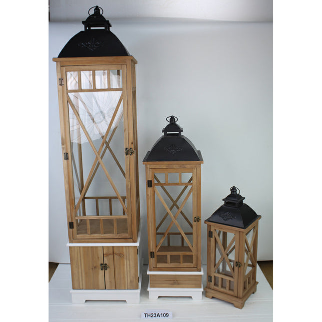 00605756_lampas-drevo-kov-35x35x145-3-3