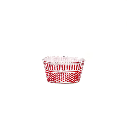 00607726_obal-plech-oval-cervenobiely-9x17