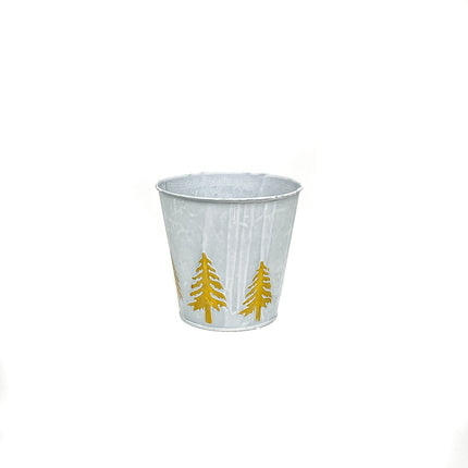 00607910_obal-vedro-kov