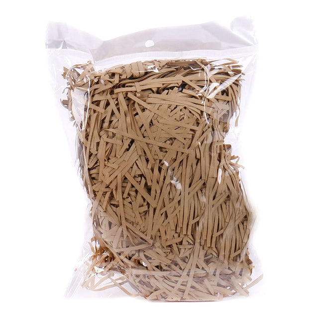 00612092_vypln-do-darcekovej-krabice-natur-100g-balenie