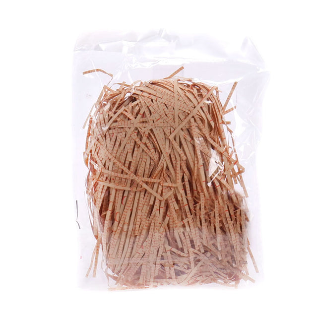 00612095_vypln-do-darcekovej-krabice-natur-cervena-30g-balenie