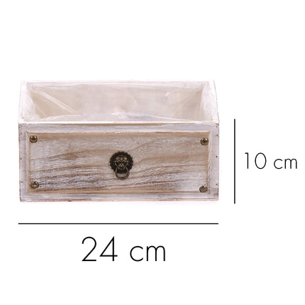 00612430_misa-obdlznik-u22-drevo-2-2-24x16x10cm