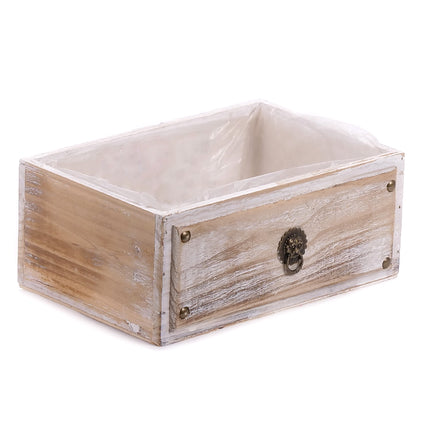 00612430_misa-obdlznik-u22-drevo-2-2-24x16x10cm